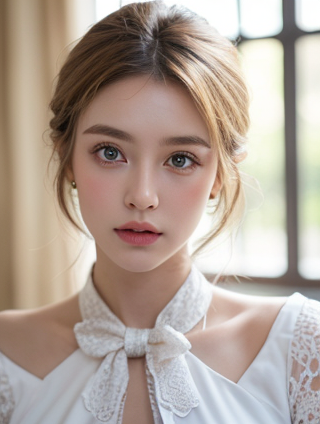 小说审美与小姐牌：一场关于情感与艺术的对话